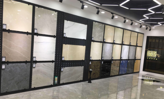 簡易展架的設(shè)計思路